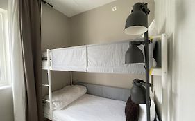 The Hedge Apartments Reviews